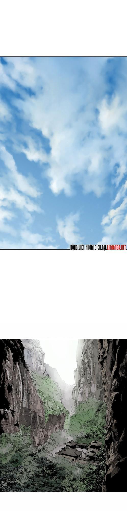 page_20