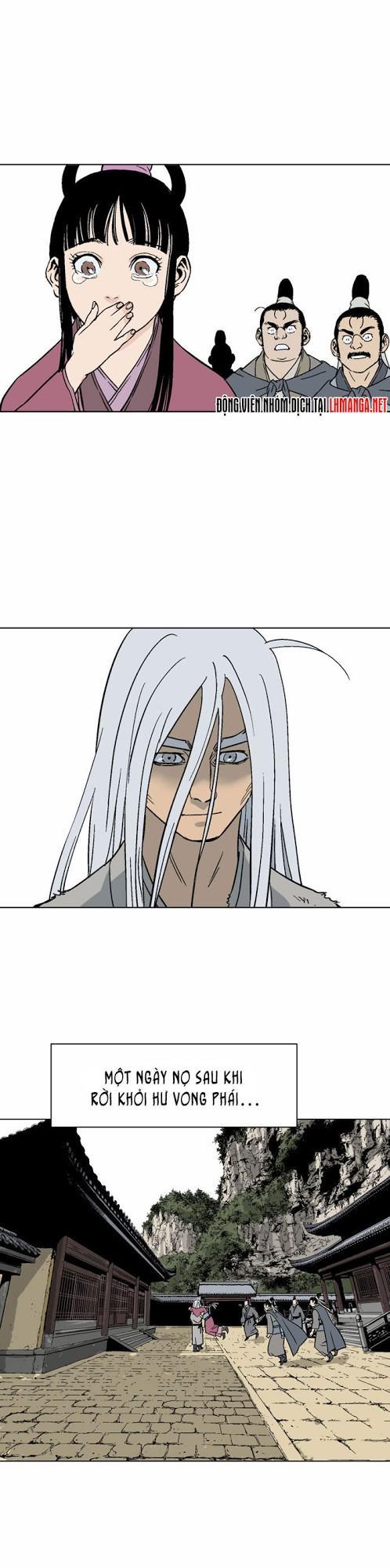 page_21