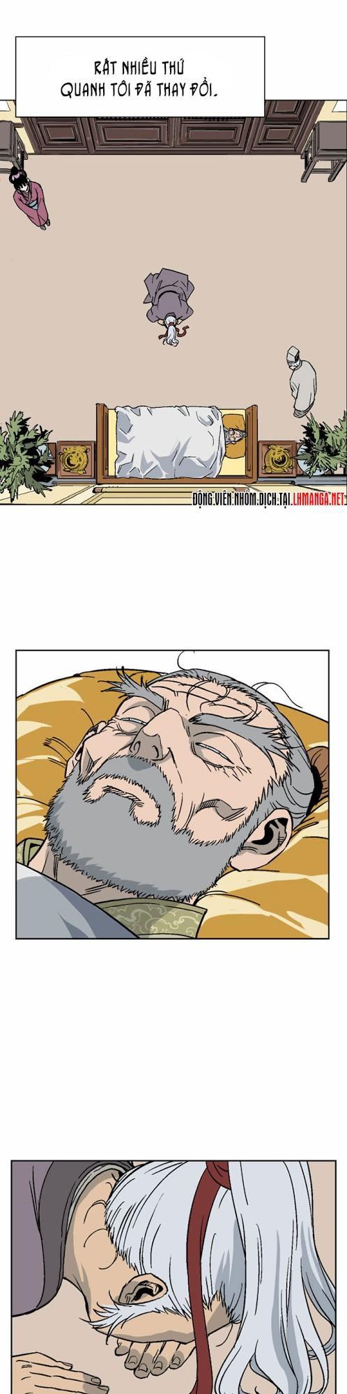 page_22