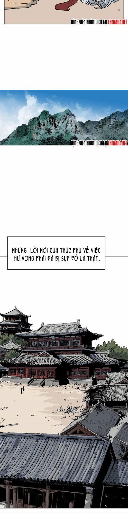 page_23