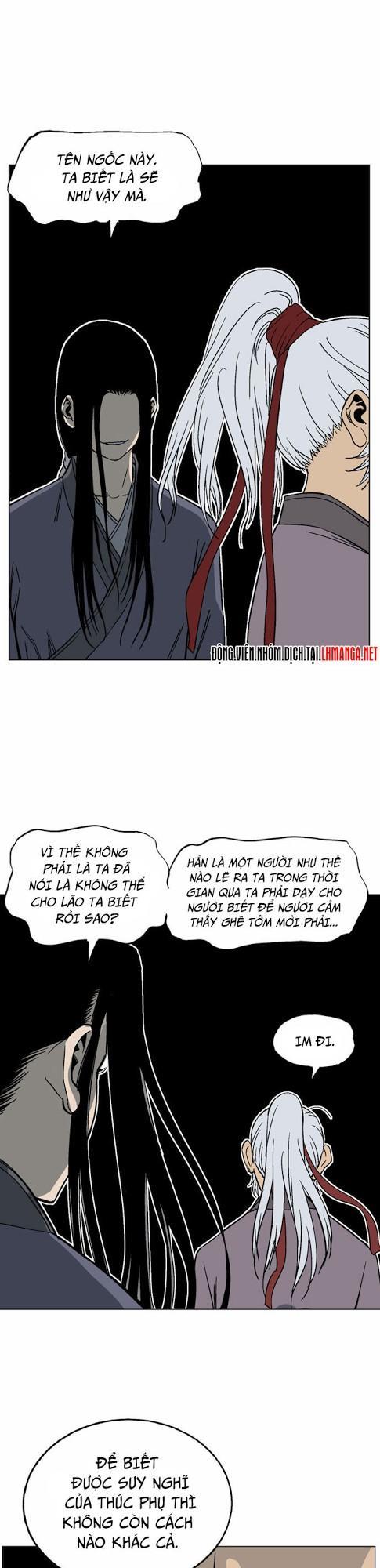page_29