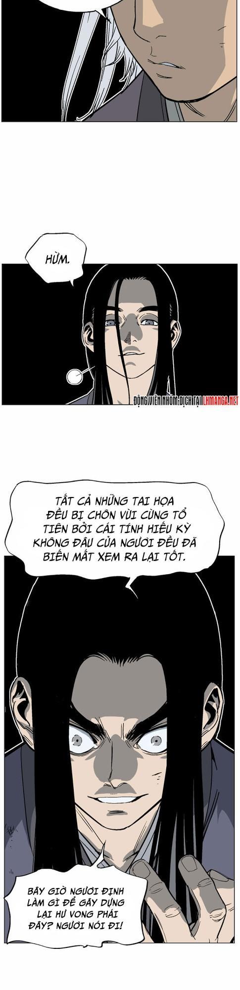 page_30