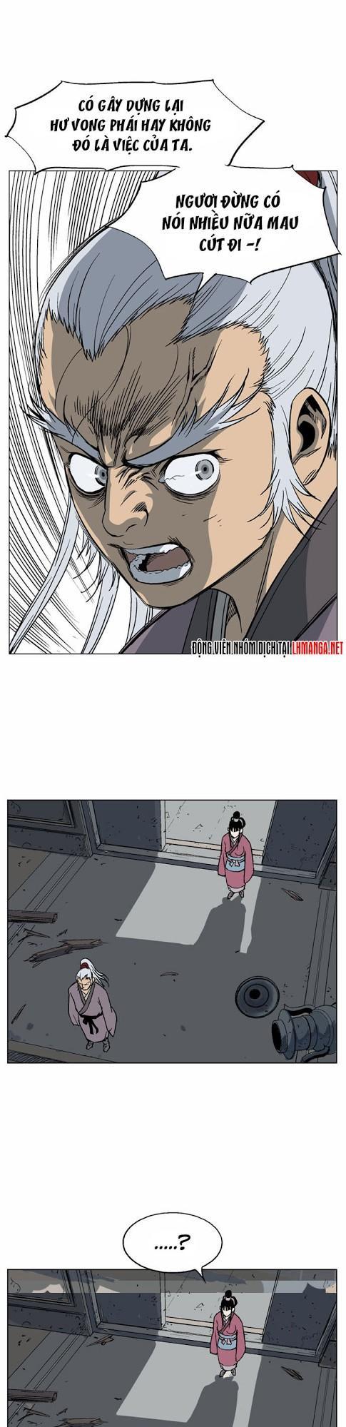 page_31