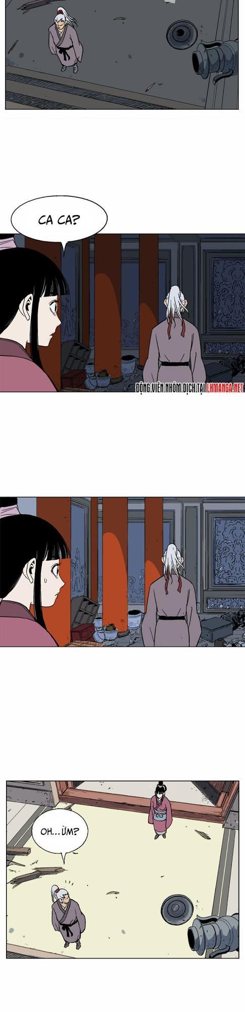 page_32