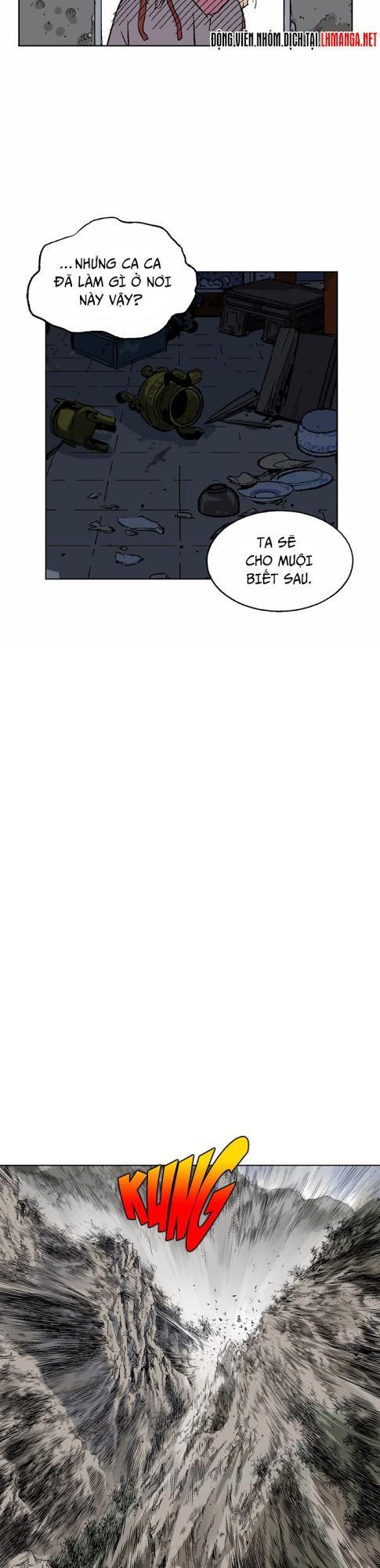 page_34