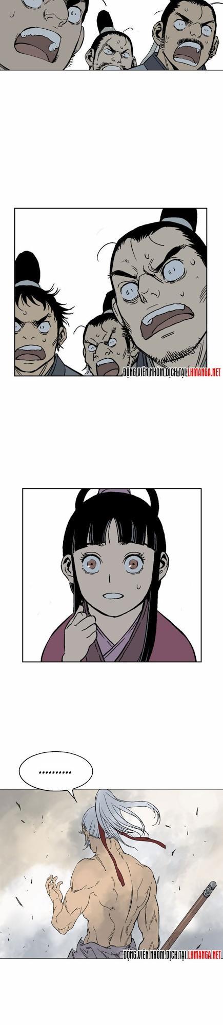 page_38