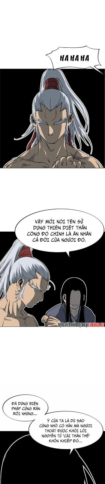 page_40