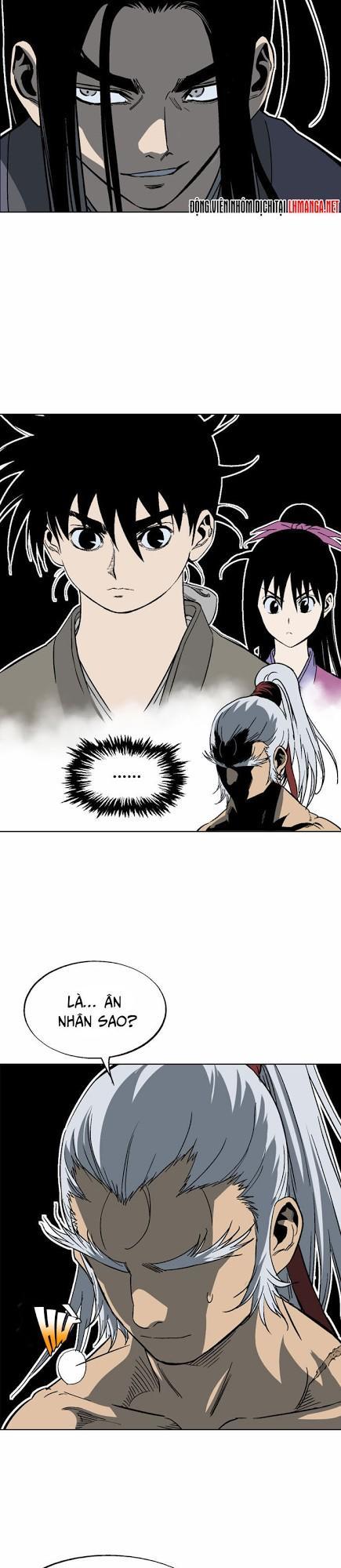 page_41