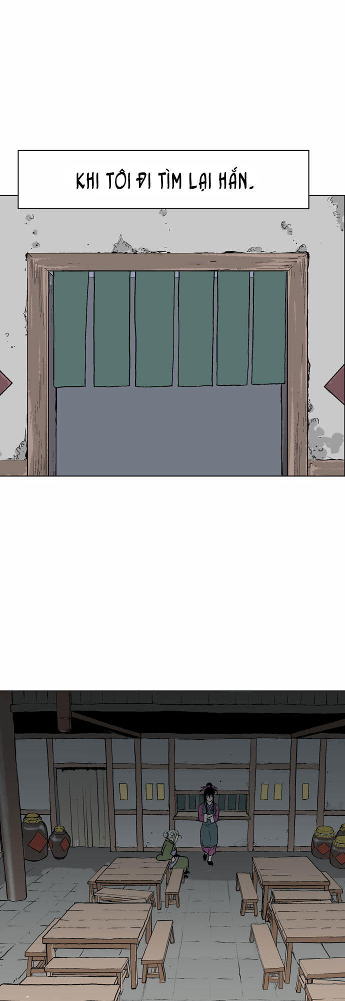 page_45