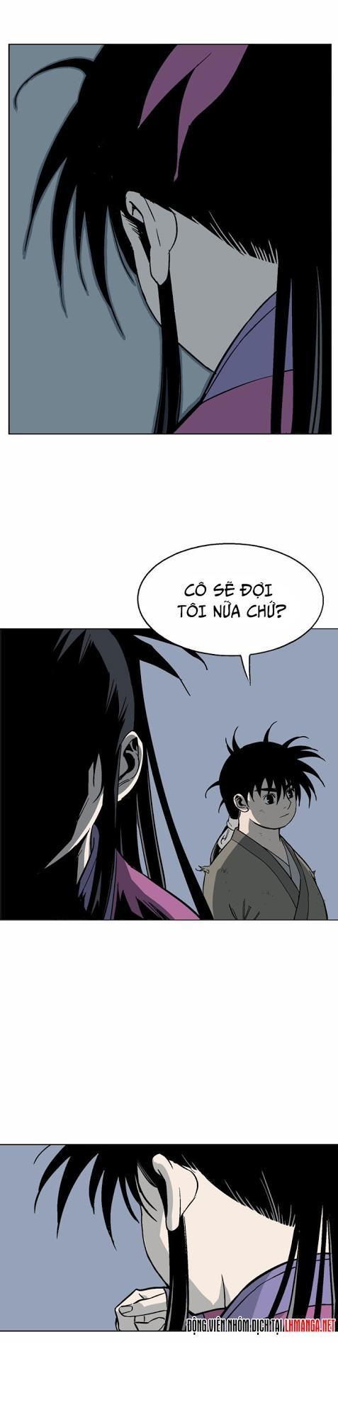 page_9