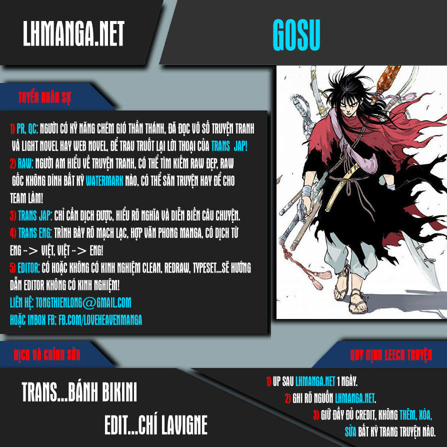 page_0