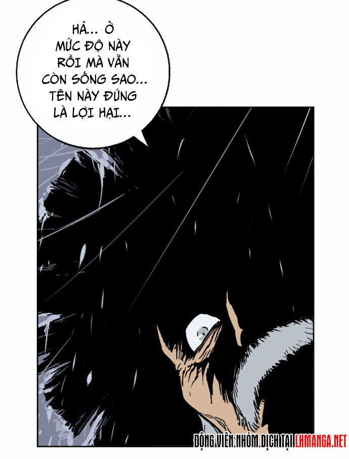 page_14