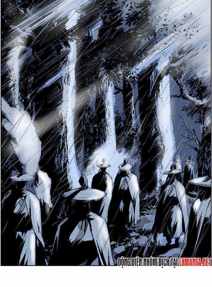 page_18