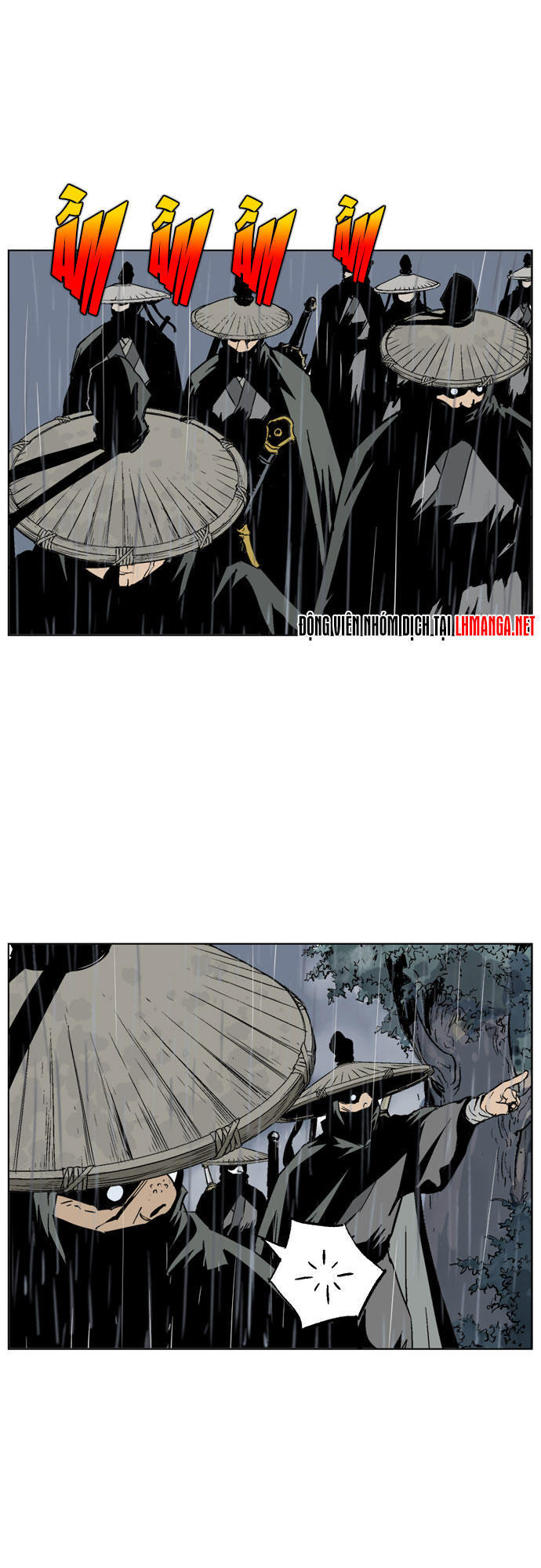 page_19
