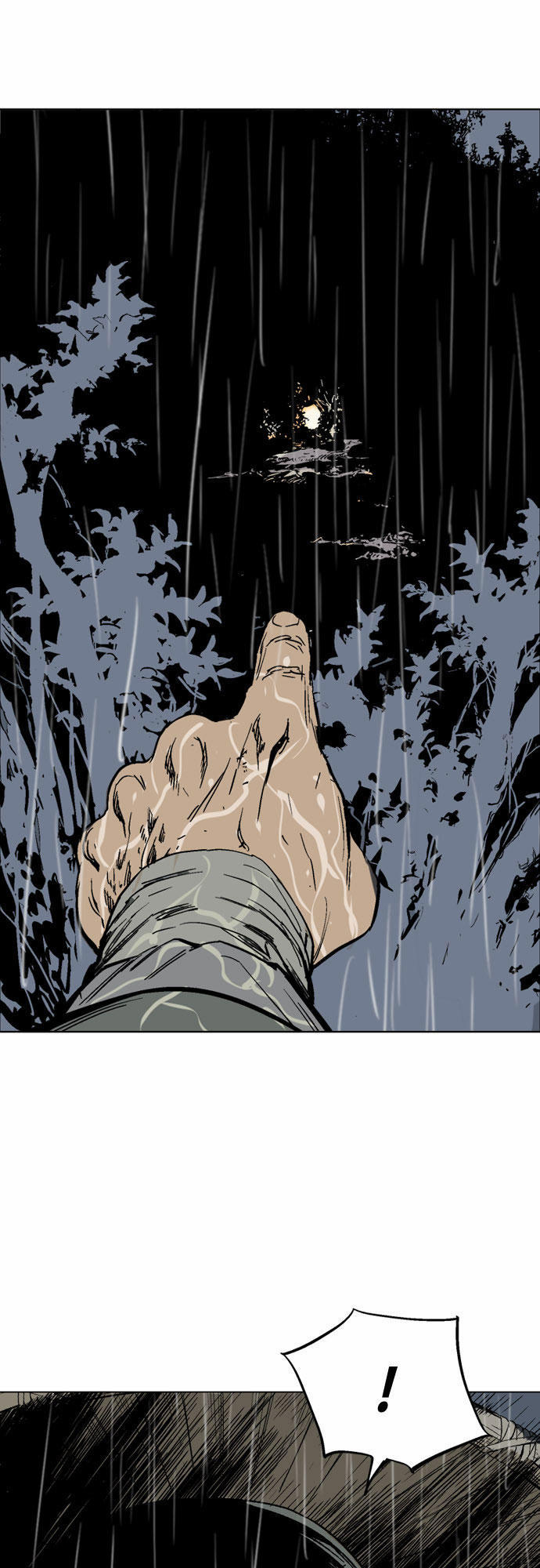 page_21