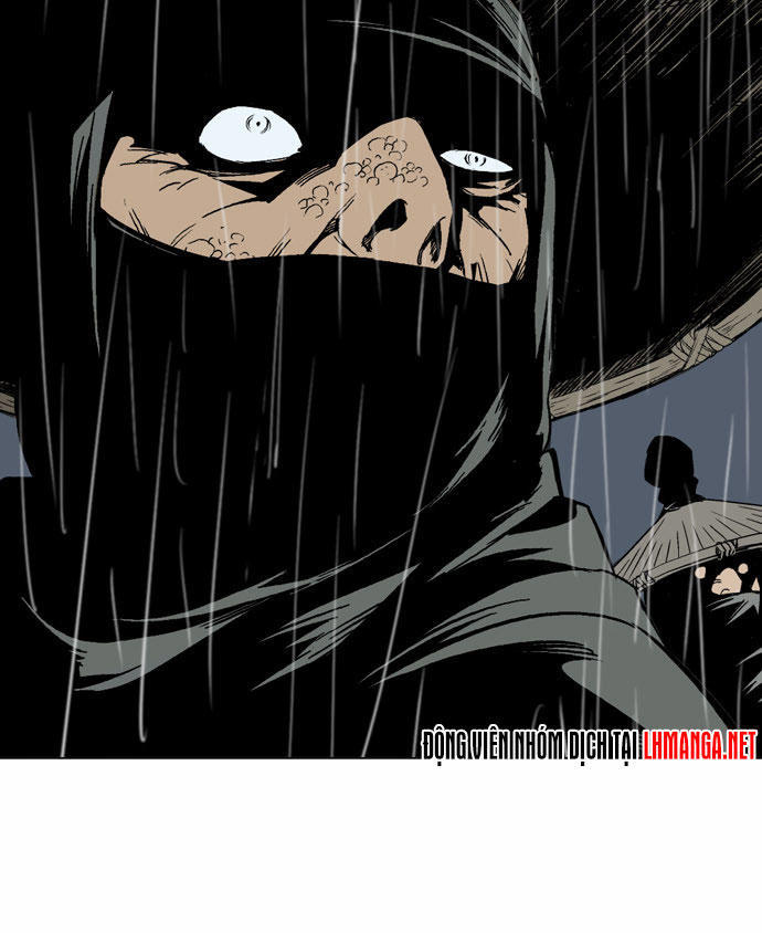 page_22