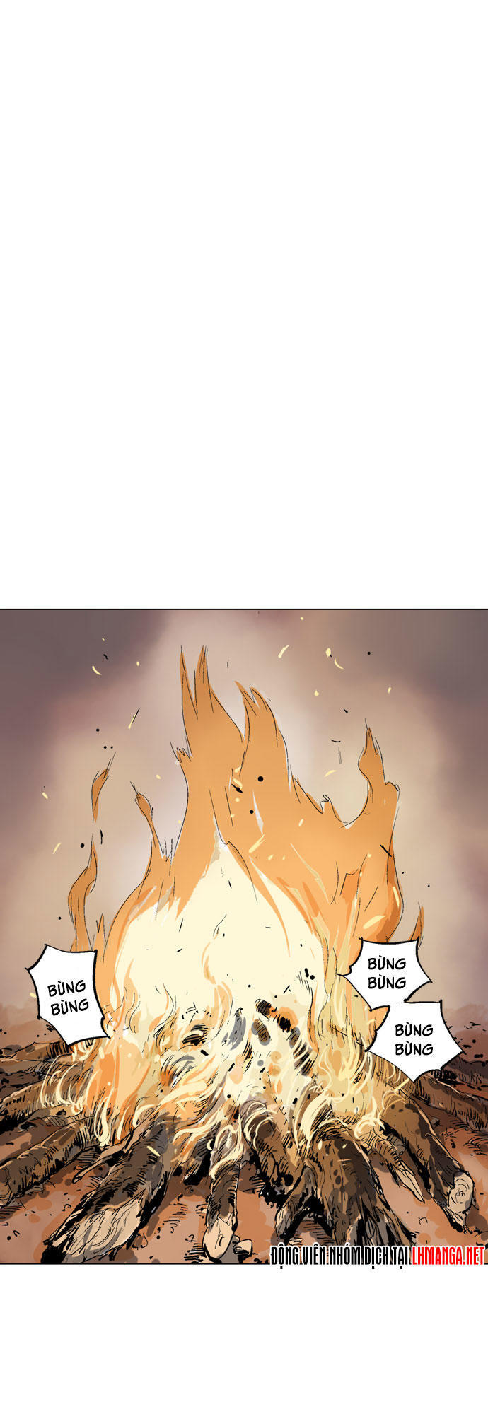 page_23