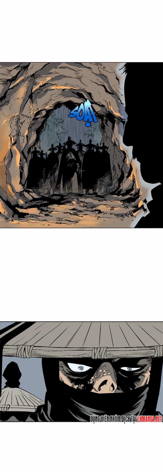 page_28