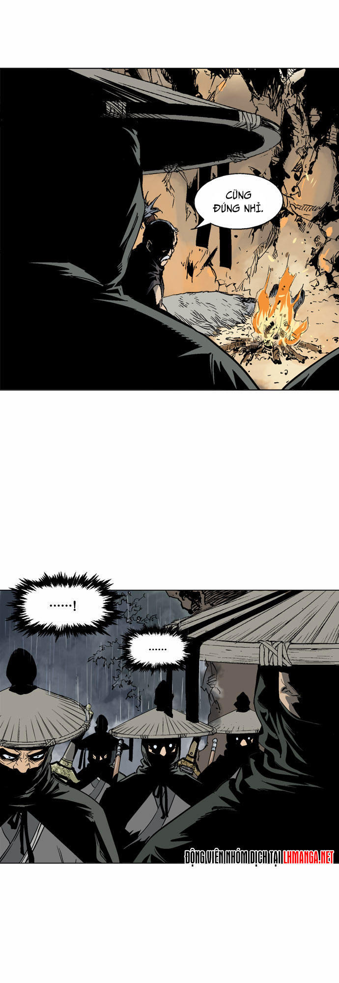 page_32
