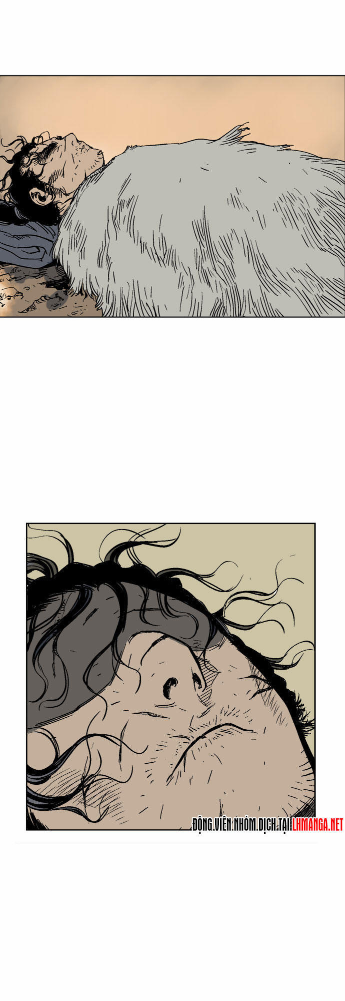 page_36