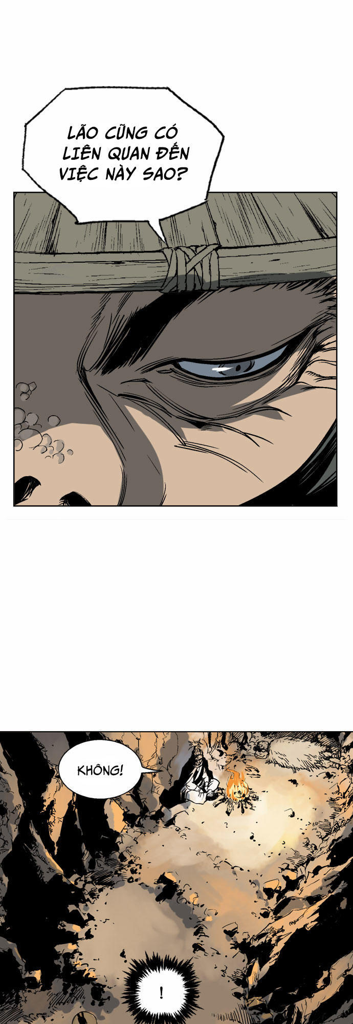 page_38