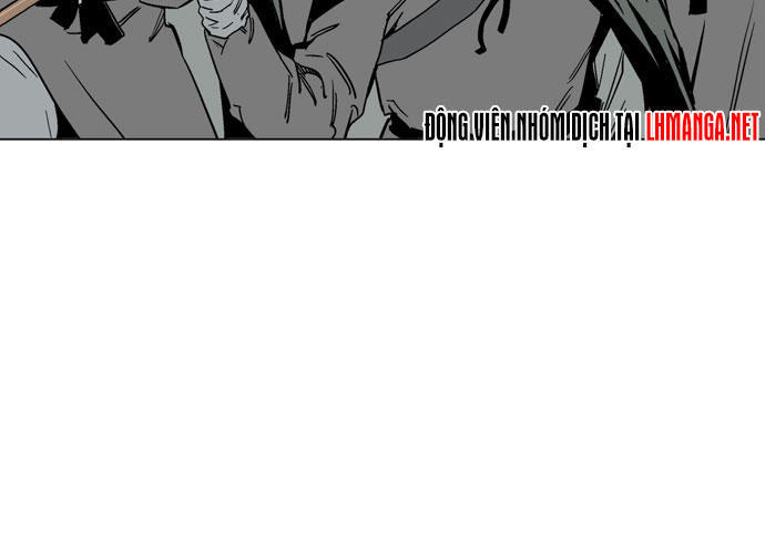 page_41