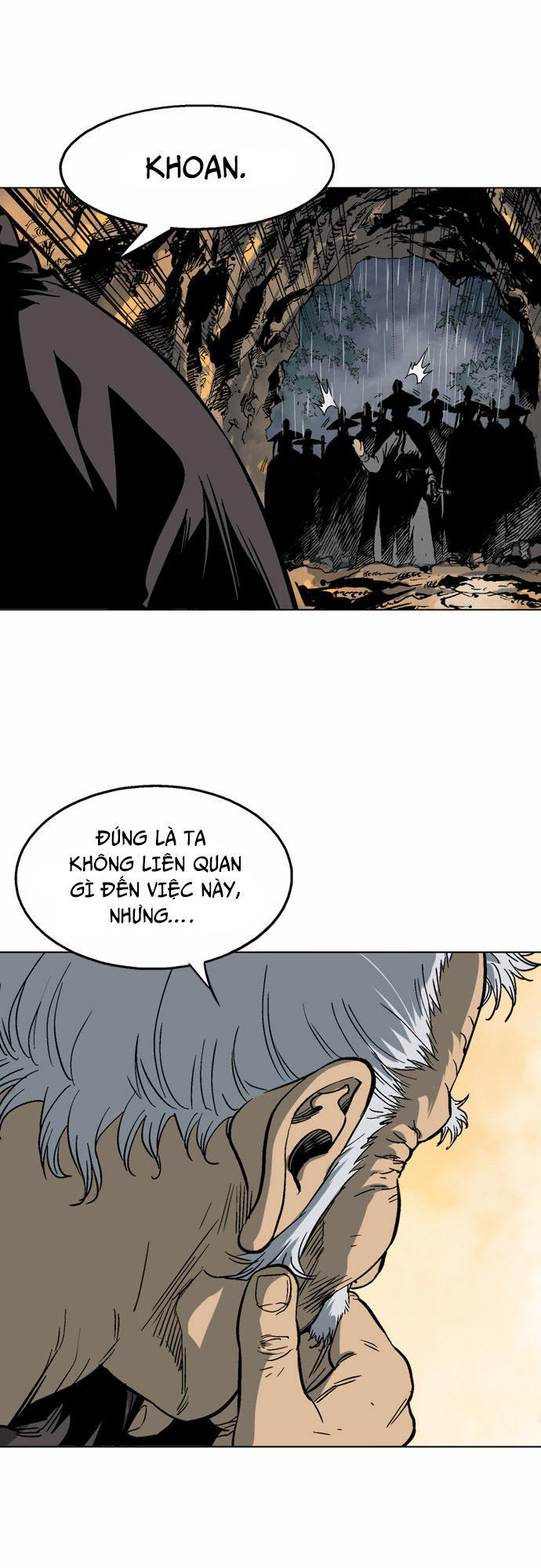 page_42