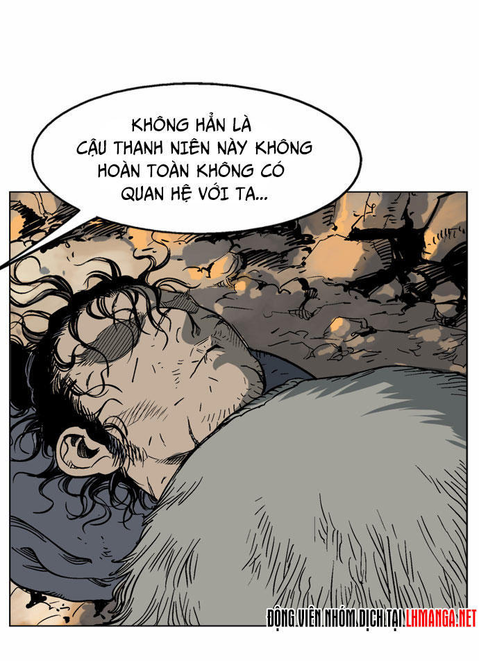 page_43