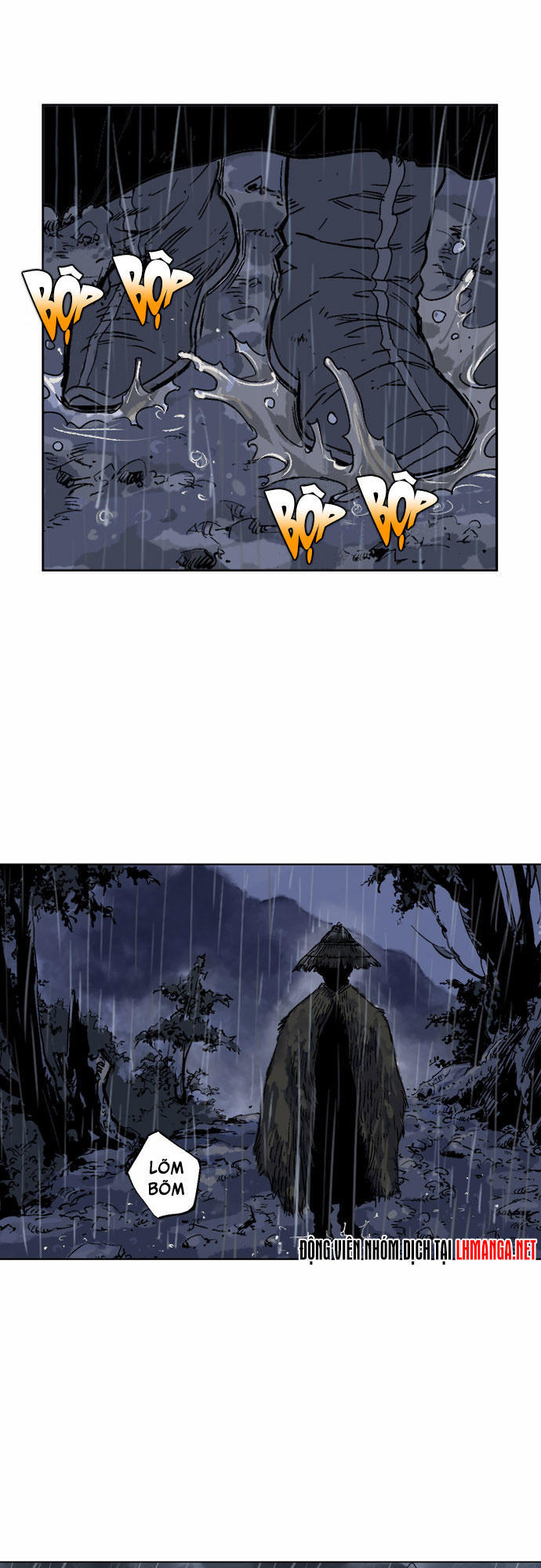page_5
