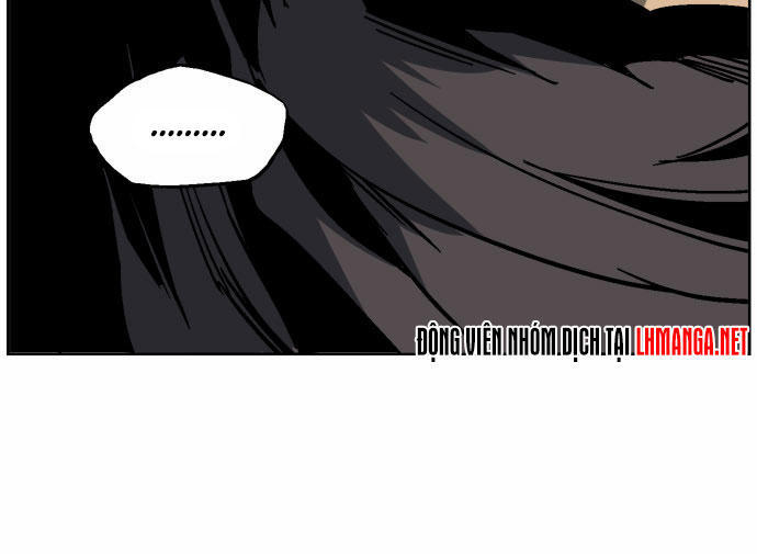 page_51