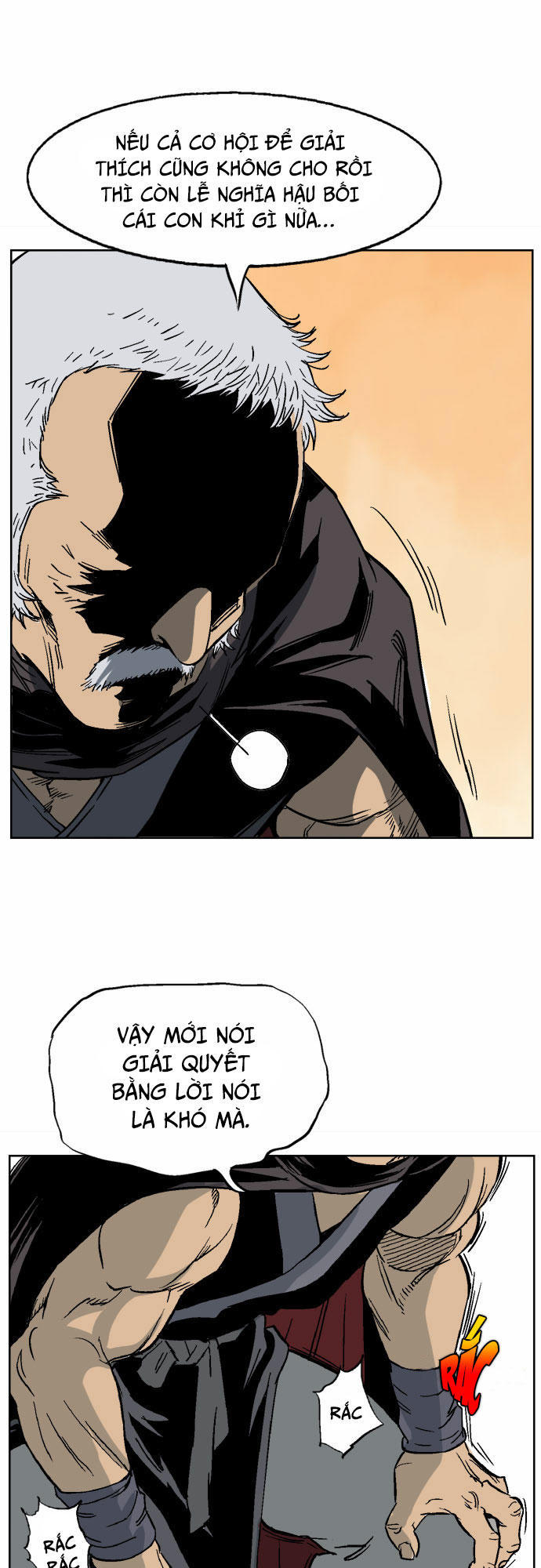 page_52