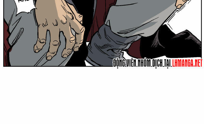 page_53