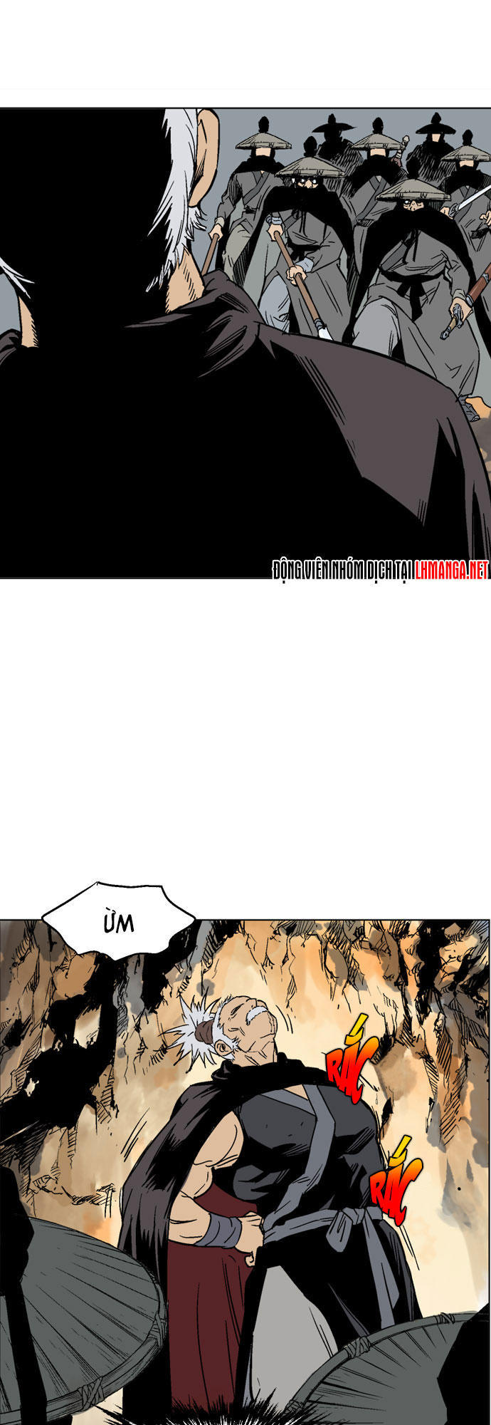 page_54