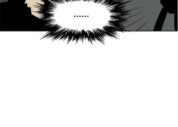 page_55