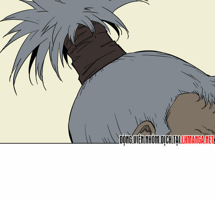 page_57