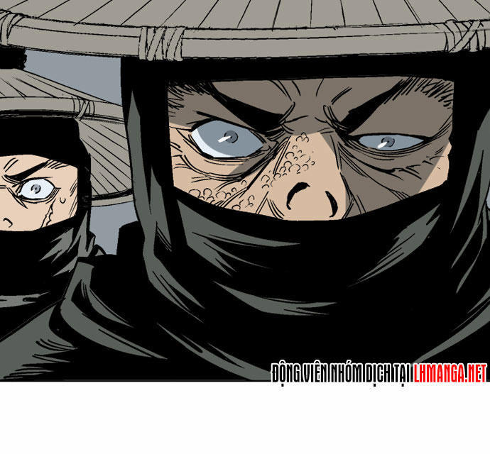 page_59