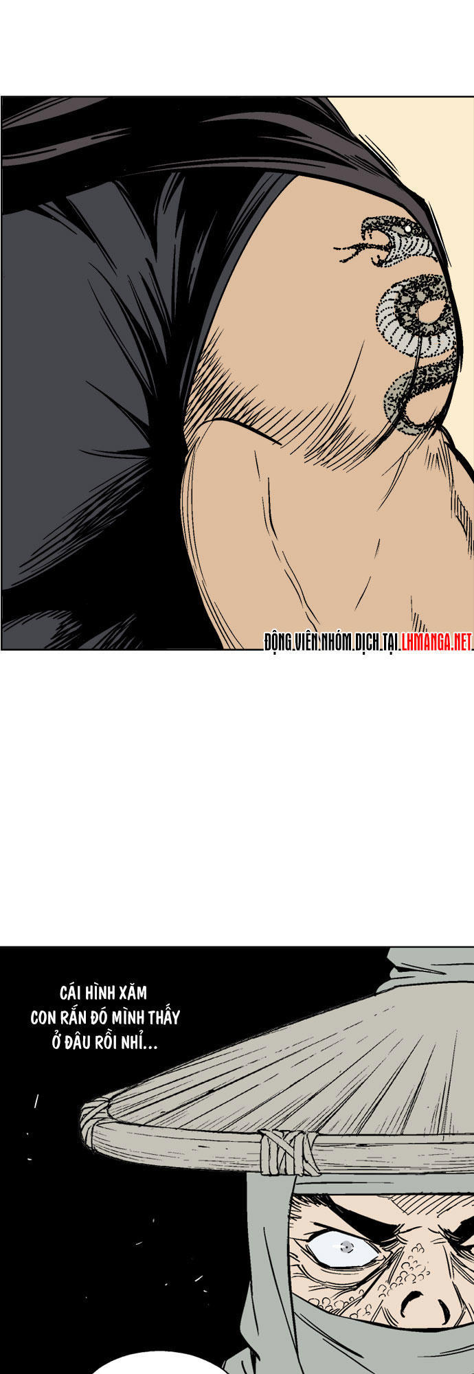 page_60