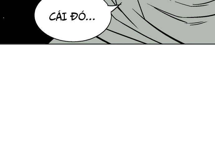 page_61