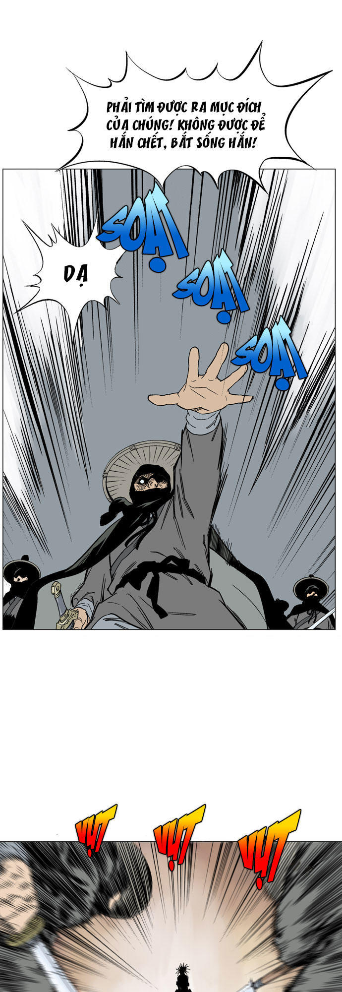 page_62