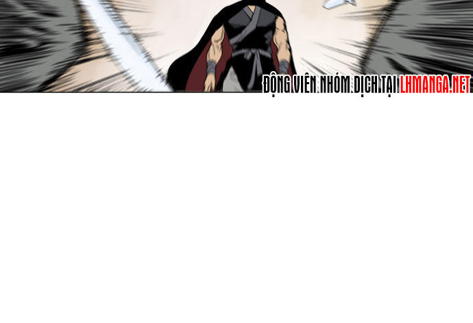 page_63