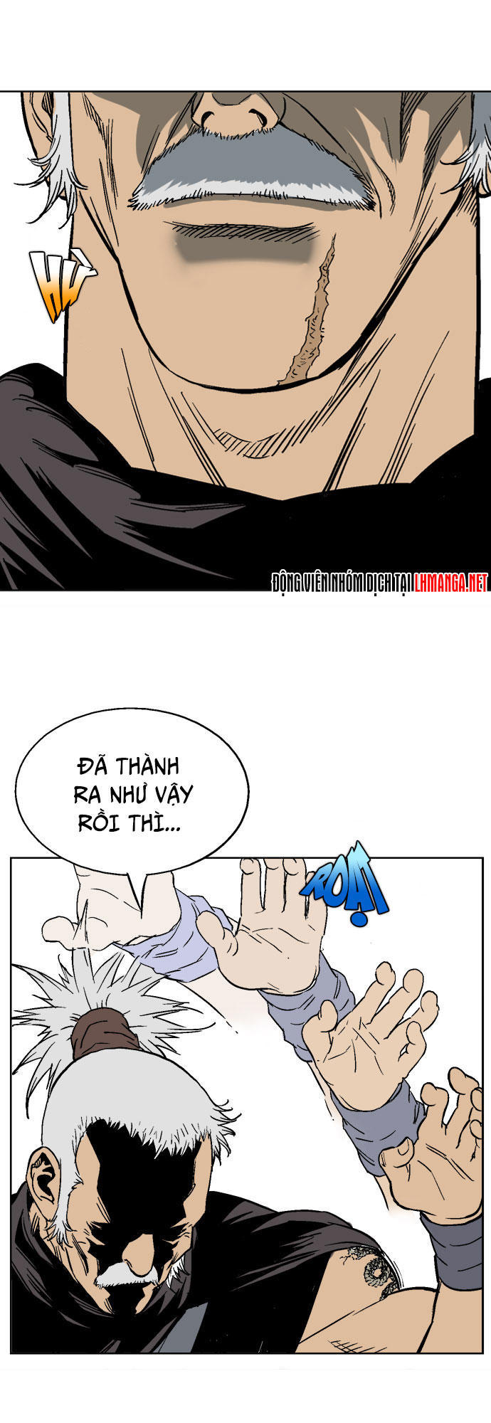 page_64