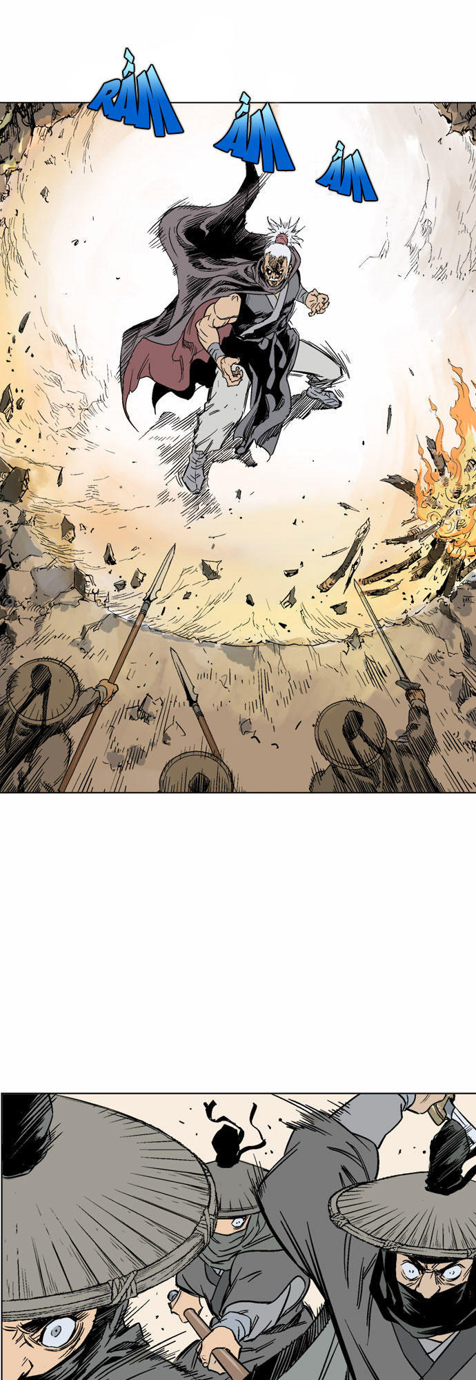 page_66