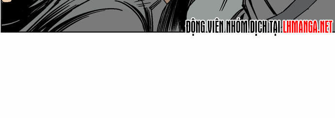 page_67