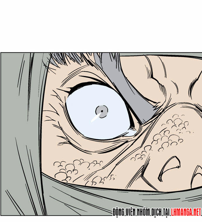 page_68