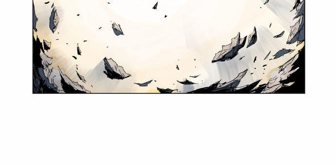 page_74