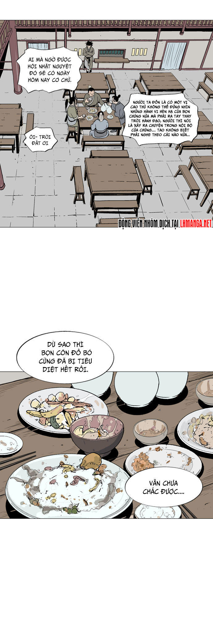 page_80