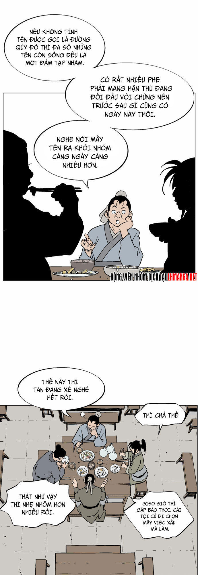 page_82