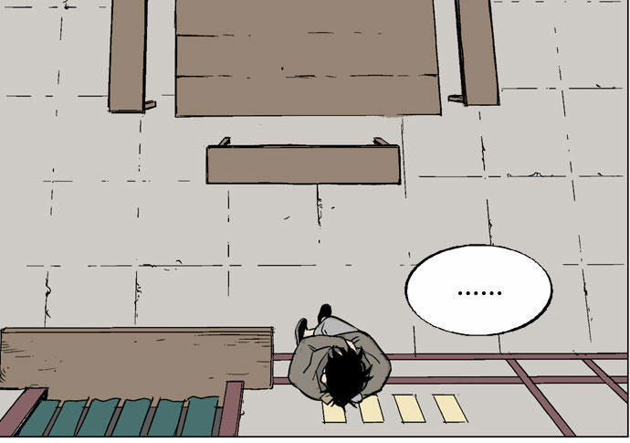 page_83