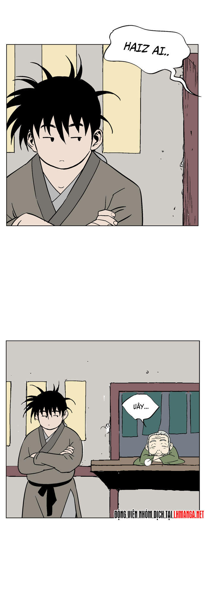 page_84
