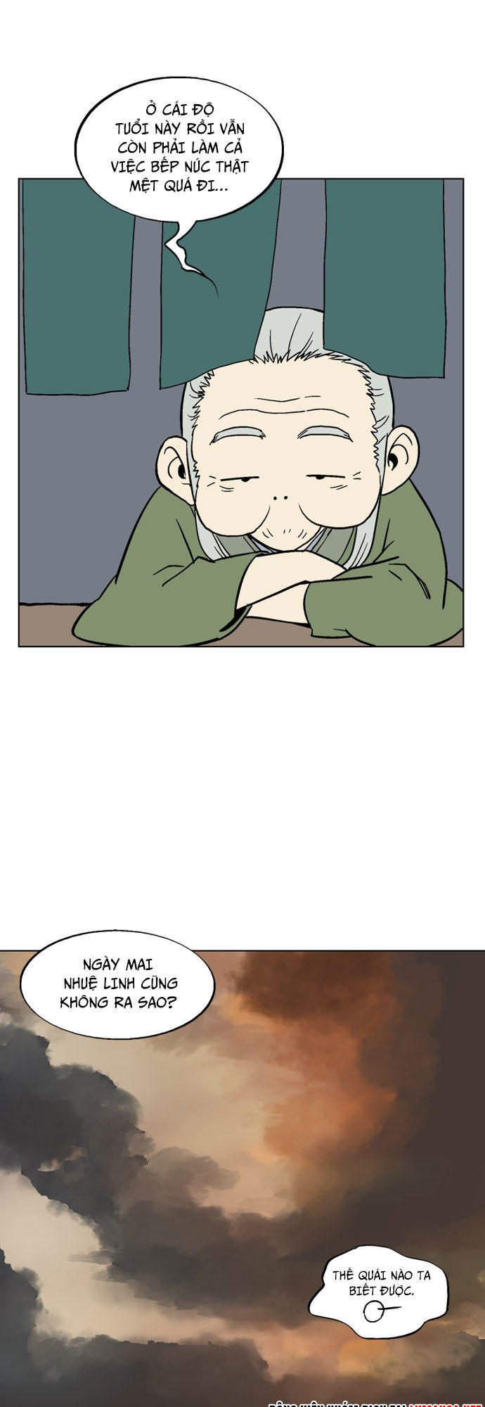 page_86
